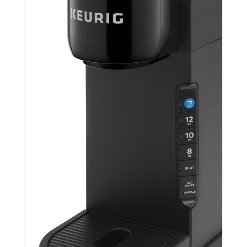 KEURIG GREEN MOUNTAIN 1.5 -Cups Single Cup Brewer
