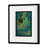 Thousand Islands GO (M)  By  Studio Framed Artwork Matted Under Glass-124198976-124198980-124198982