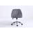 Velvet Task Chair-71006160