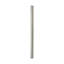 Emera 1 - Light LED Vanity Light-687097124-687097150