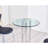 ZIRE BAR TABLE