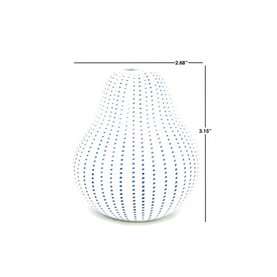Alliana Jar