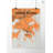 " Hong Kong City Map "-22633210