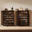 30 Pair Shoe Storage Cabinet-388615778