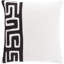 Coussin Alona-961848412-961848414-1014319453