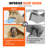 Cat Tree-1489147843-1489147840