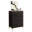 8 Drawer 59.9 cm W Chest Of Drawers -1776291753