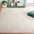 Ivory selected
