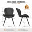 44.5cm H Full Back Side Chair-1710953808