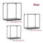 Floating Shelf