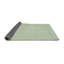 Tapis multicolore Campeon-670143254