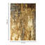 Tapis multicolore-1271674989