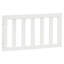Toddler Bed Rail-1379370323