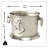 Loïc Anchor Champagne Bucket
