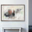 « neutrals & rouille ii » par paul cezanne-photo-cadre, reproduction d’art-593968900-593968925