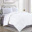 Édredon en microfibre Casa Platino-709836478-709824204