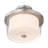 Wicksham Pendant-1770493003