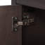 Base de meuble-lavabo simple 35,04 po seulement-101825111