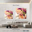 Clous d'inspiration orchidée-109134567