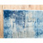 Tapis d'intérieur bleu Frodsham-1885347288