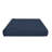 Sunbrella Indoor/Outdoor Dining Chair Cushion-98799669-98917916
