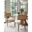 La Costa 5 - Piece Dining Set