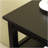 Bar Cabinet