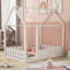 Lit Hohenwald-88467389