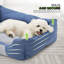Coussin Comfort-1579416010-1579416008