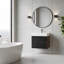 Meuble-lavabo avec lavabo en quartz-2058046197-2058046203