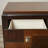 Flanning 52'' W 7 - Drawer Dresser