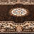 Beckwourth Floral Indoor Rug