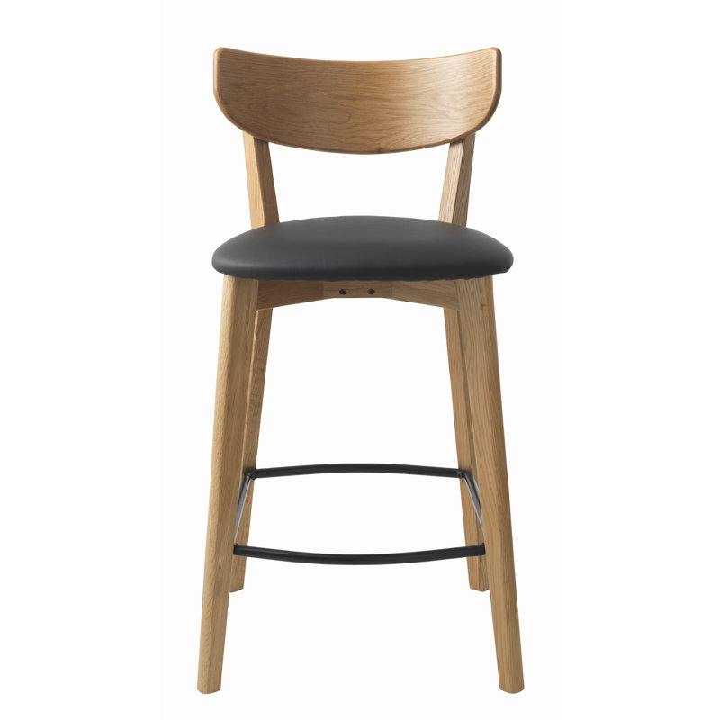 Farson 67cm Bar Stool