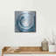 «Ocean Eye II» par Renee W.-755440918