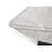 Paletti Outdoor Patio Modular Hocker-63548511