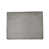 Gray is out of stock