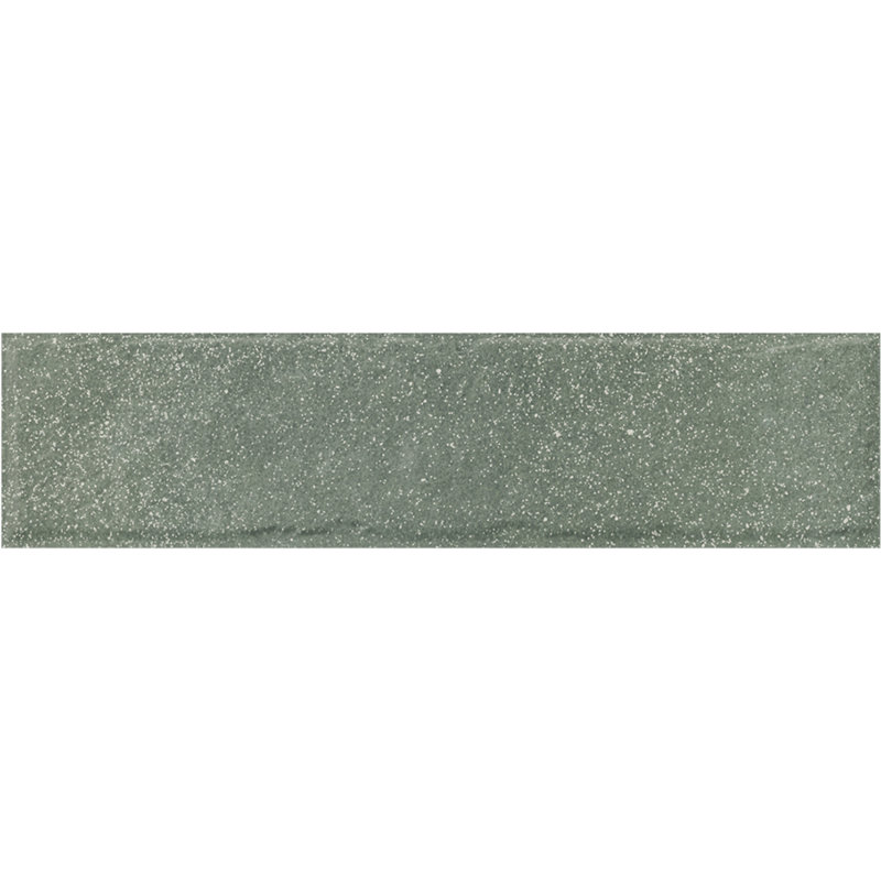 Bricklane 2X8 Muschio, Green