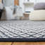 Tapis en coton Kilim-435173588