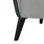 Diandra Upholstered Armchair