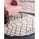 Cumby Geometric Indoor Rug
