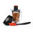 Blendtec Blender Parts & Accessories