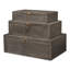 Shagreen Accent-868732419