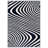 Zuma Geometric Indoor Rug-1732355799