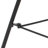 NUSA SIDE TABLE-617921471