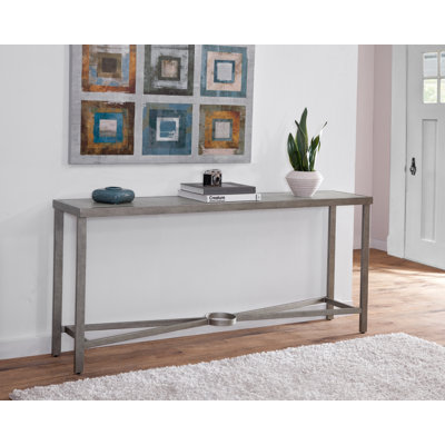 Console Glorianne
