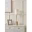 Bonham Steel Table Lamp