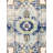Turkish Chelsea Ivory Runner-29562957