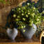 Paola Handmade Ceramic Table Vase-44429960