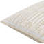 Coussin décoratif en coton Camaxtli-1444503704-1444503706-1444503707