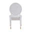 Love Joy Bliss Upholstered Dining Chair